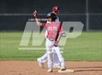 Photo from the gallery "West Covina @ Covina"