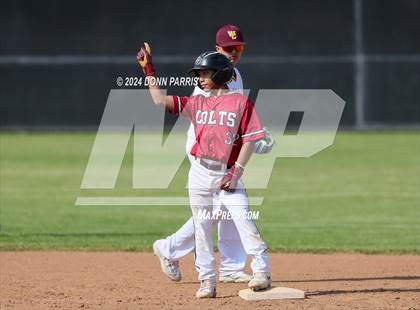 Thumbnail 3 in West Covina @ Covina photogallery.