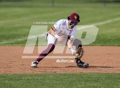 Thumbnail 2 in West Covina @ Covina photogallery.
