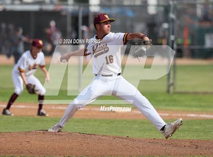 Thumbnail 2 in West Covina @ Covina photogallery.