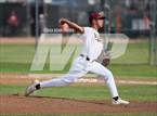 Photo from the gallery "West Covina @ Covina"