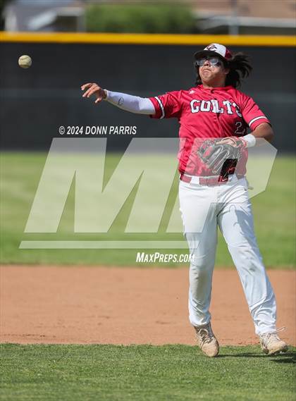Thumbnail 2 in West Covina @ Covina photogallery.