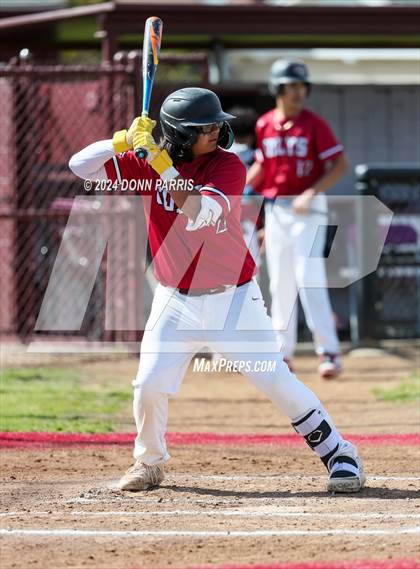 Thumbnail 1 in West Covina @ Covina photogallery.