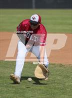 Photo from the gallery "West Covina @ Covina"