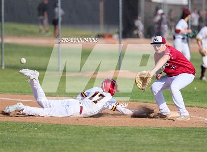 Thumbnail 2 in West Covina @ Covina photogallery.