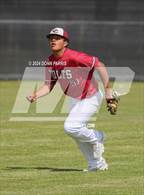 Photo from the gallery "West Covina @ Covina"
