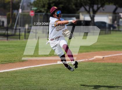 Thumbnail 3 in West Covina @ Covina photogallery.