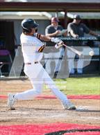 Photo from the gallery "West Covina @ Covina"