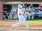 Photo from the gallery "West Covina @ Covina"