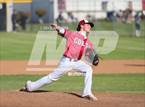 Photo from the gallery "West Covina @ Covina"