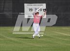 Photo from the gallery "West Covina @ Covina"