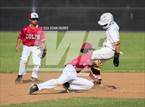 Photo from the gallery "West Covina @ Covina"