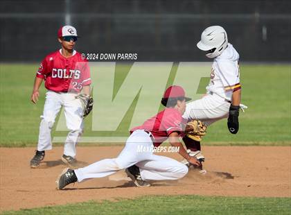 Thumbnail 3 in West Covina @ Covina photogallery.