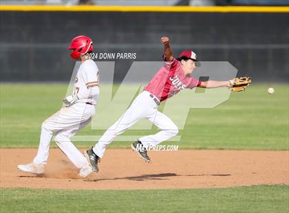 Thumbnail 1 in West Covina @ Covina photogallery.
