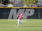Photo from the gallery "West Covina @ Covina"