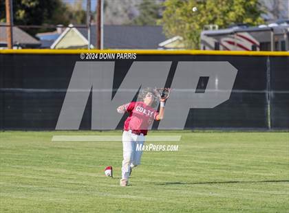 Thumbnail 2 in West Covina @ Covina photogallery.