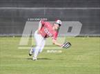 Photo from the gallery "West Covina @ Covina"