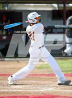Photo from the gallery "West Covina @ Covina"