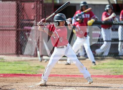 Thumbnail 3 in West Covina @ Covina photogallery.