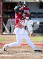 Photo from the gallery "West Covina @ Covina"