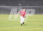 Photo from the gallery "West Covina @ Covina"