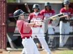 Photo from the gallery "West Covina @ Covina"