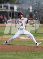 Photo from the gallery "West Covina @ Covina"