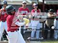 Photo from the gallery "West Covina @ Covina"