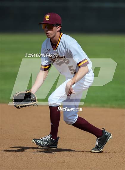 Thumbnail 1 in West Covina @ Covina photogallery.