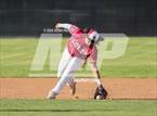 Photo from the gallery "West Covina @ Covina"