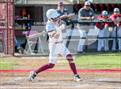 Photo from the gallery "West Covina @ Covina"