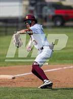 Photo from the gallery "West Covina @ Covina"