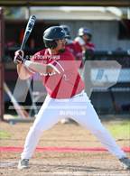 Photo from the gallery "West Covina @ Covina"