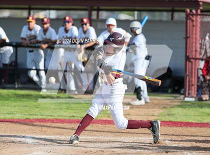 Thumbnail 1 in West Covina @ Covina photogallery.