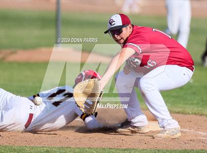 Thumbnail 3 in West Covina @ Covina photogallery.