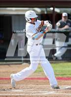 Photo from the gallery "West Covina @ Covina"