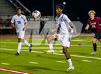 Photo from the gallery "South Lakes @ Oakton"