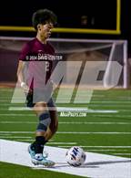 Photo from the gallery "South Lakes @ Oakton"