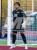 Photo from the gallery "South Lakes @ Oakton"