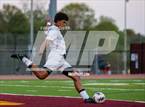 Photo from the gallery "South Lakes @ Oakton"