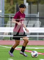 Photo from the gallery "South Lakes @ Oakton"