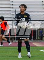 Photo from the gallery "South Lakes @ Oakton"