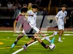 Photo from the gallery "South Lakes @ Oakton"