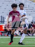 Photo from the gallery "South Lakes @ Oakton"