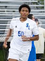 Photo from the gallery "South Lakes @ Oakton"