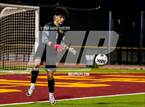 Photo from the gallery "South Lakes @ Oakton"