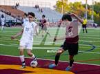 Photo from the gallery "South Lakes @ Oakton"