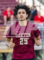 Photo from the gallery "South Lakes @ Oakton"