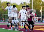 Photo from the gallery "South Lakes @ Oakton"