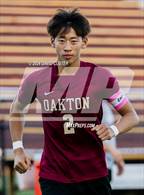 Photo from the gallery "South Lakes @ Oakton"